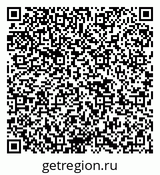 79263402084