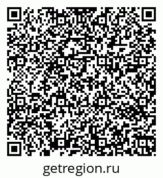79263402085