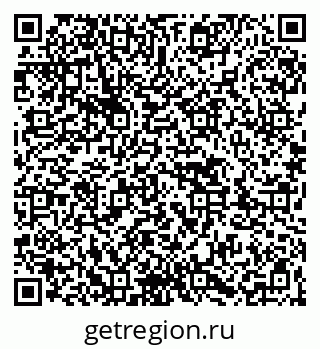 79263402086