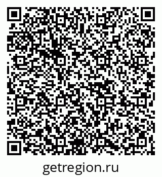 79263402087