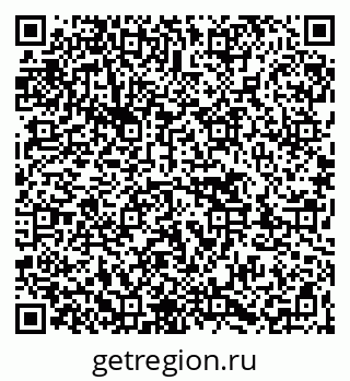 79263402088