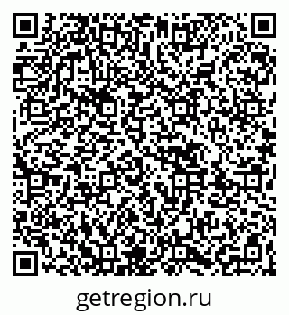 79263402090