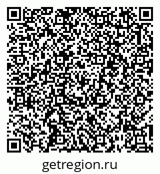 79263402096