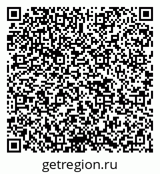 79263402098
