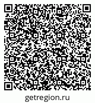 79263402101