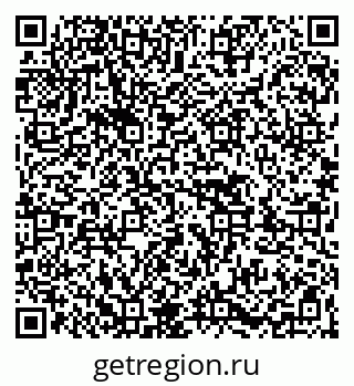 79263402103