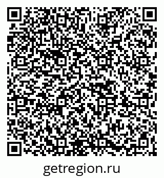 79263402104