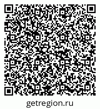 79263402108