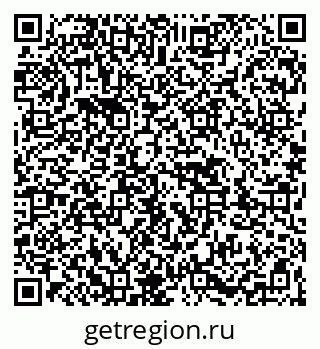 79263402110