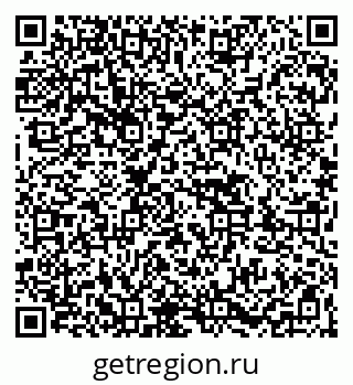 79263402113