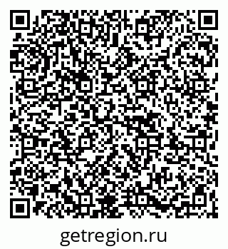 79263402114