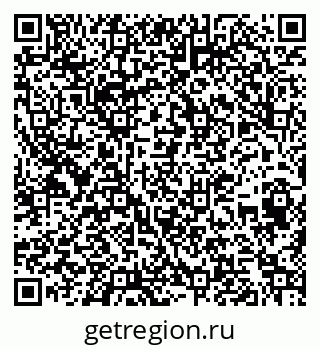 79263402117