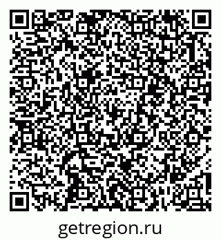 79263402119