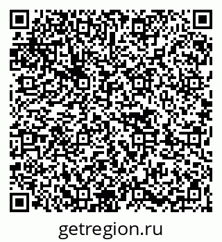 79263402125