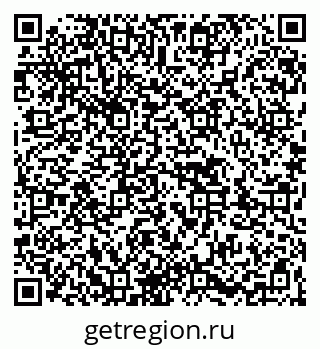 79263402128