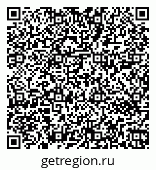 79263402131