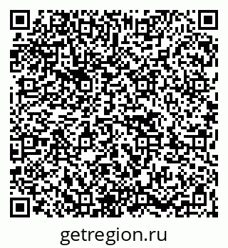 79263402136