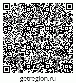 79263402139