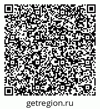 79263402140