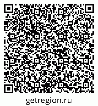 79263402150