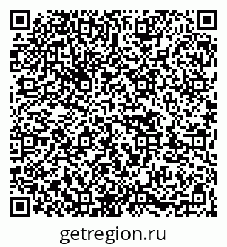 79263402152