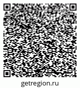 79263402155