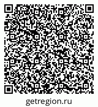 79263402157