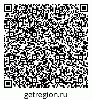 79263402159