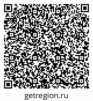 79263402160