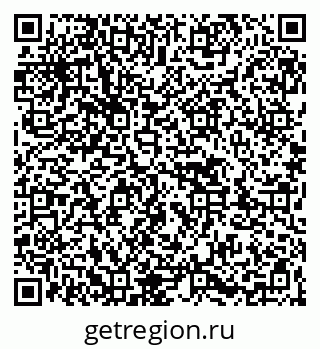 79263402169