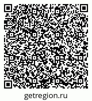 79263402173