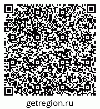 79263402176