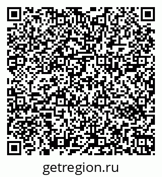 79263402177