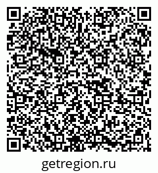 79263402178