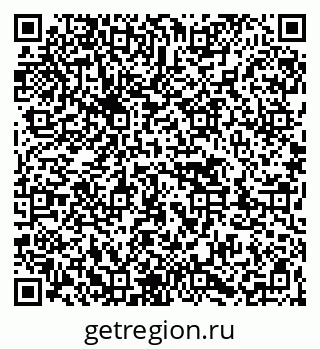79263402184