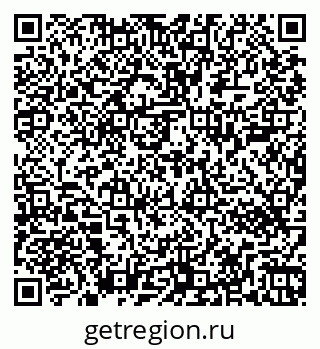 79263402185