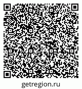 79263402187