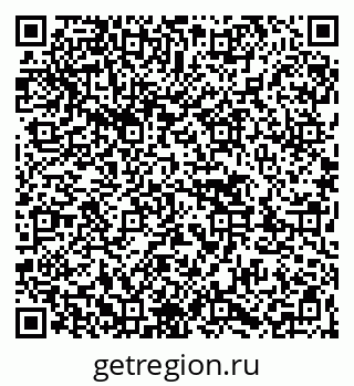 79263402189