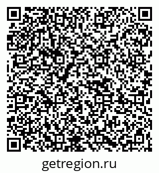79263402192