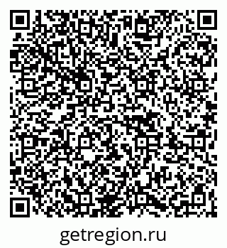 79263402194