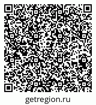 79263402196