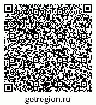 79263402197