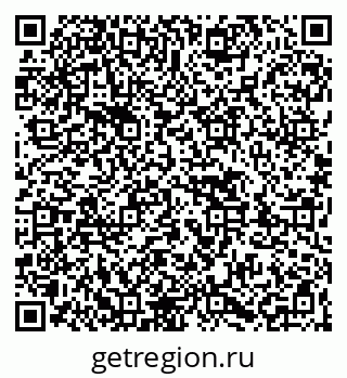 79263402199