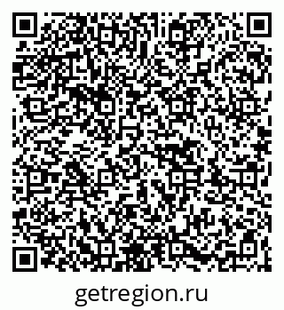 79263402201