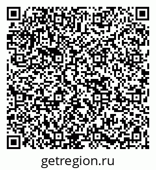 79263402203