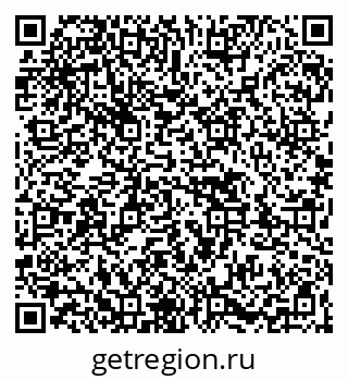 79263402206
