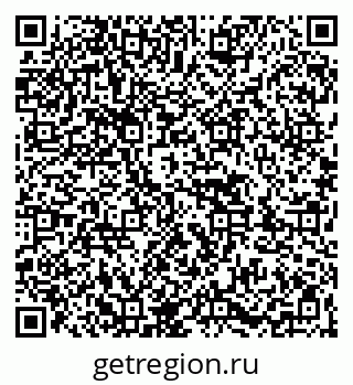 79263402207