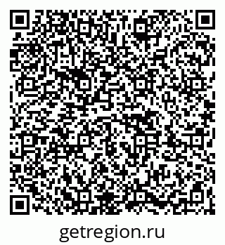 79263402210