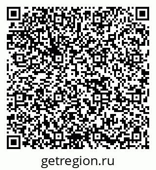79263402216
