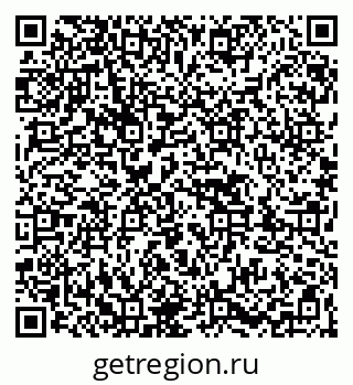 79263402221